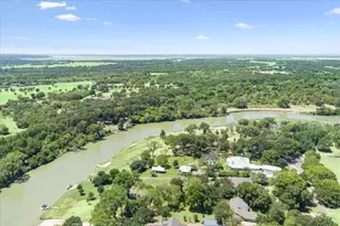 172 Brazos Point Dr, Waco, TX 76705 - Photo 37