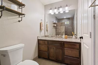 172 Brazos Point Drive, Waco, TX 76705 - Photo 17