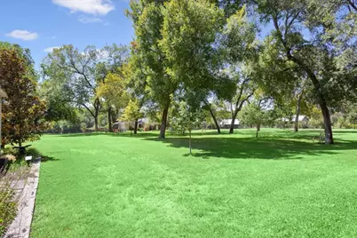 172 Brazos Point Drive, Waco, TX 76705 - Photo 33