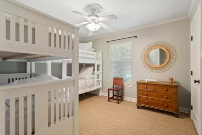 172 Brazos Point Drive, Waco, TX 76705 - Photo 19