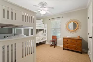 172 Brazos Point Dr, Waco, TX 76705 - Photo 19