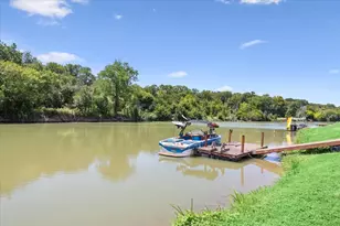 172 Brazos Point Dr, Waco, TX 76705 - Photo 31