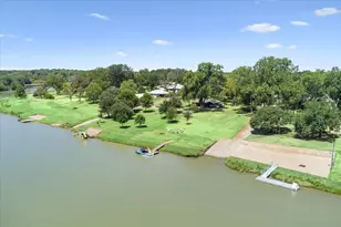 172 Brazos Point Dr, Waco, TX 76705 - Photo 3