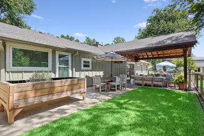 172 Brazos Point Drive, Waco, TX 76705 - Photo 25