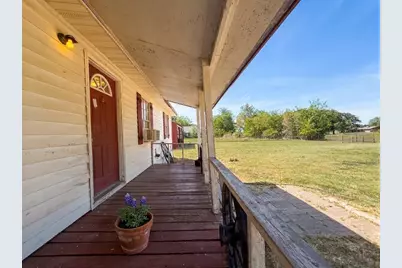 32951 Fm 47, Mabank, TX 75147 - Photo 3