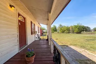 32951 FM 47, Mabank, TX 75147 - Photo 3