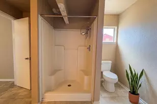32951 FM 47, Mabank, TX 75147 - Photo 23