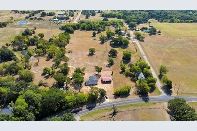 32951 Fm 47, Mabank, TX 75147 - Photo 1