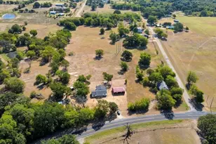 32951 FM 47, Mabank, TX 75147 - Photo 1