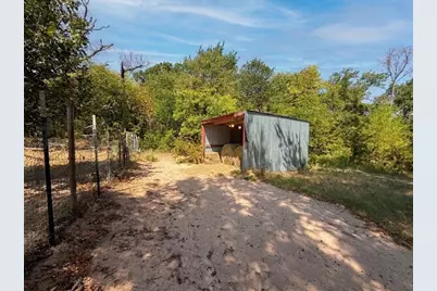 32951 Fm 47, Mabank, TX 75147 - Photo 13