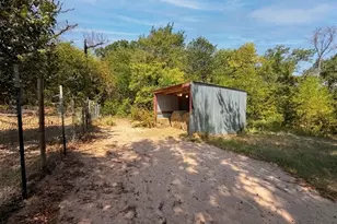 32951 FM 47, Mabank, TX 75147 - Photo 13