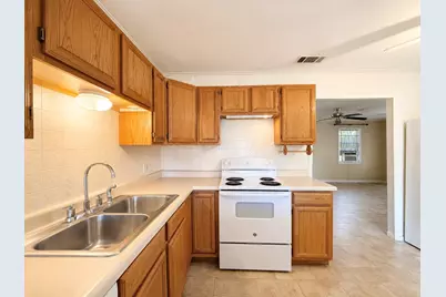 32951 Fm 47, Mabank, TX 75147 - Photo 5