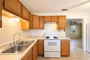 32951 FM 47, Mabank, TX 75147 - Photo 5
