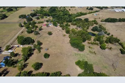 32951 Fm 47, Mabank, TX 75147 - Photo 39