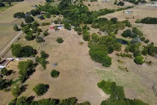32951 FM 47, Mabank, TX 75147 - Photo 39