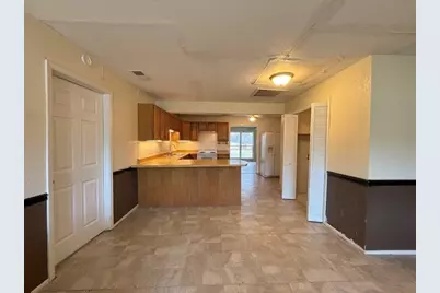 32951 Fm 47, Mabank, TX 75147 - Photo 19