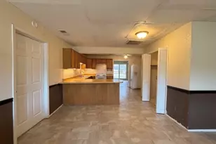 32951 FM 47, Mabank, TX 75147 - Photo 19