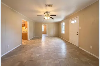 32951 Fm 47, Mabank, TX 75147 - Photo 27