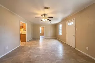 32951 FM 47, Mabank, TX 75147 - Photo 27