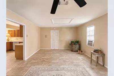 32951 Fm 47, Mabank, TX 75147 - Photo 5