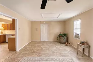 32951 FM 47, Mabank, TX 75147 - Photo 5