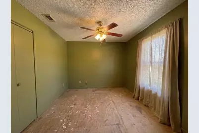 32951 Fm 47, Mabank, TX 75147 - Photo 33