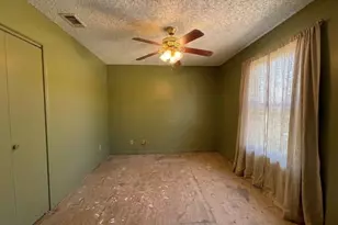 32951 FM 47, Mabank, TX 75147 - Photo 33