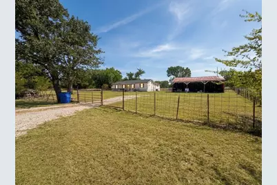32951 Fm 47, Mabank, TX 75147 - Photo 7