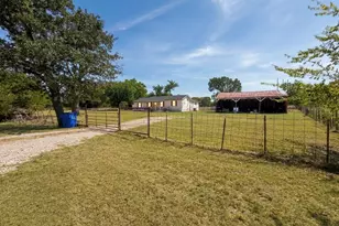 32951 FM 47, Mabank, TX 75147 - Photo 7