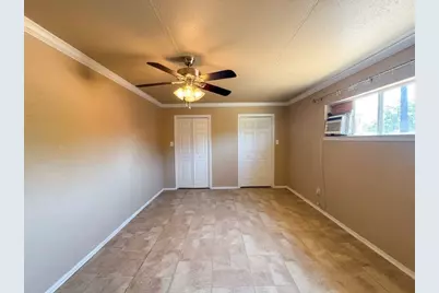 32951 Fm 47, Mabank, TX 75147 - Photo 25