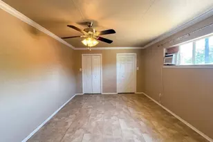 32951 FM 47, Mabank, TX 75147 - Photo 25