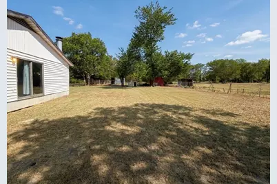32951 Fm 47, Mabank, TX 75147 - Photo 37
