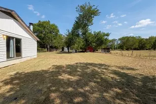 32951 FM 47, Mabank, TX 75147 - Photo 37