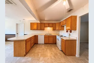 32951 Fm 47, Mabank, TX 75147 - Photo 15