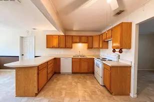 32951 FM 47, Mabank, TX 75147 - Photo 15