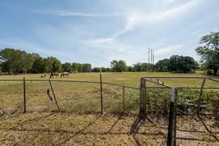 32951 FM 47, Mabank, TX 75147 - Photo 9