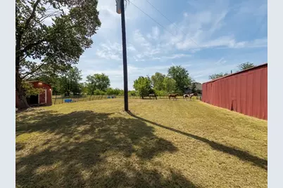 32951 Fm 47, Mabank, TX 75147 - Photo 17