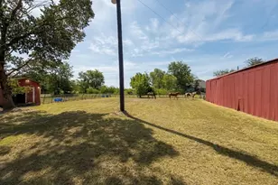 32951 FM 47, Mabank, TX 75147 - Photo 17