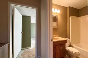 32951 FM 47, Mabank, TX 75147 - Photo 31