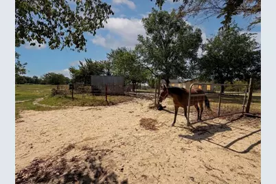32951 Fm 47, Mabank, TX 75147 - Photo 3