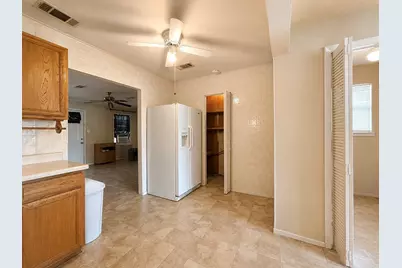 32951 Fm 47, Mabank, TX 75147 - Photo 21