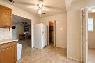 32951 FM 47, Mabank, TX 75147 - Photo 21