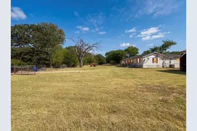 32951 Fm 47, Mabank, TX 75147 - Photo 35