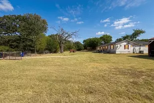 32951 FM 47, Mabank, TX 75147 - Photo 35