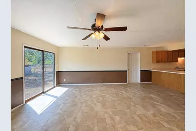 32951 Fm 47, Mabank, TX 75147 - Photo 17
