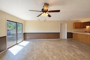 32951 FM 47, Mabank, TX 75147 - Photo 17