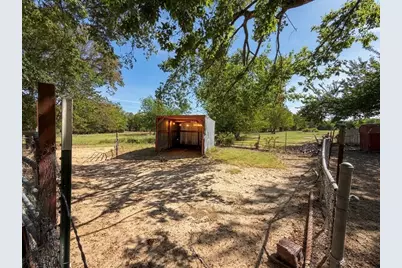 32951 Fm 47, Mabank, TX 75147 - Photo 11