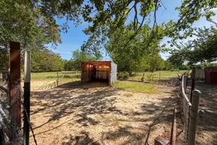 32951 FM 47, Mabank, TX 75147 - Photo 11