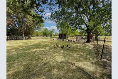 32951 Fm 47, Mabank, TX 75147 - Photo 13
