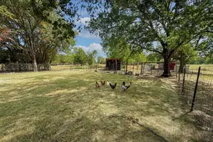 32951 FM 47, Mabank, TX 75147 - Photo 13